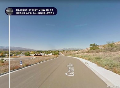 0 N 1st St, Silt, CO 81652 - photo 4