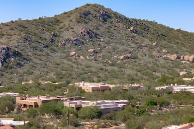 8300 E Dixileta Dr unit 235, Scottsdale, AZ 85266 - photo 4