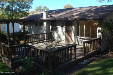 14 Regina Dr, Mountain Top, PA 18707 - photo 4