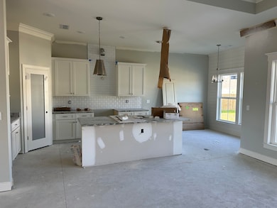 98 Shelby Dr, Crawfordville, FL 32327 - photo 4