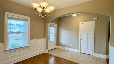 185 Barons Bluff Dr, Conway, SC 29526 - photo 7