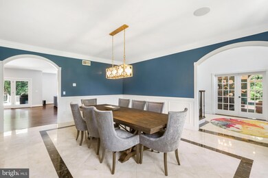 1730 Content Ln, Reisterstown, MD 21136 - photo 6