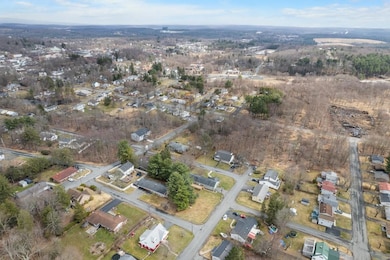 0 York Ave unit KEY851305, Monticello, NY 12701 - photo 4