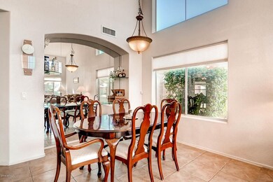 5994 W Geronimo Ct Chandler AZ-large-006