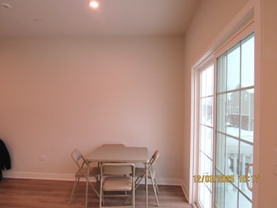 155 Canterbury Way, Lake Zurich, IL 60047 - photo 6