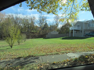 2351 Cedar Ave, Scranton, PA 18505 - photo 6