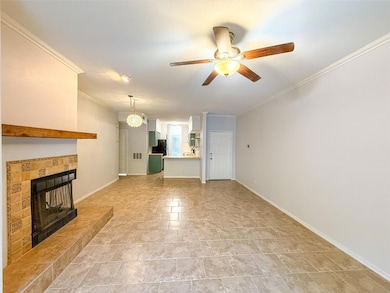 2450 Wickersham Ln unit 103, Austin, TX 78741 - photo 3