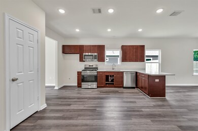 7311 Shotwell St, Houston, TX 77028 - photo 7