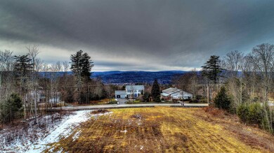 173 Wentworth Rd, Walpole, NH 03608 - photo 4