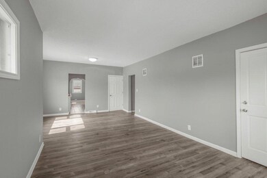 1601 Thomas Ave N, Minneapolis, MN 55411 - photo 6