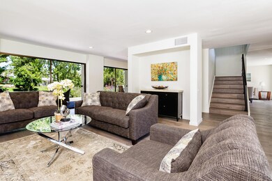 3807 Bowsprit Cir Westlake-MLS_Size-006-