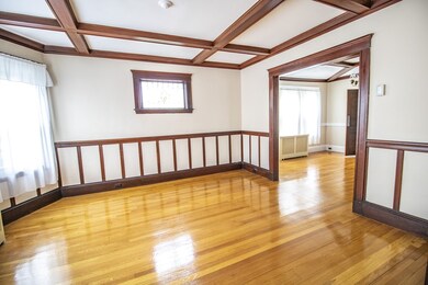 8 Bentley St unit 10, Brighton, MA 02135 - photo 7