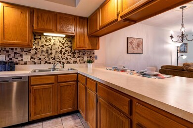 7640 Doeskin Ct, Worthington