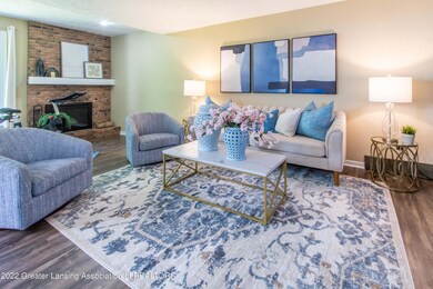 02 living room 1