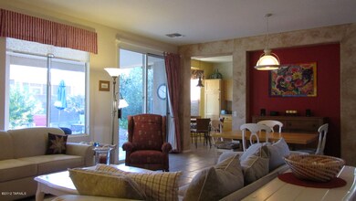 Great Room2