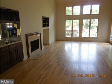 1220 Waterford Ct, Gladwyne, PA 19035 - photo 7