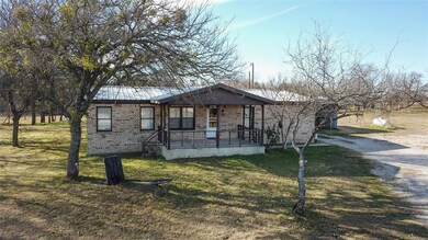 193 County Road 4591, Boyd, TX 76023 - photo 2