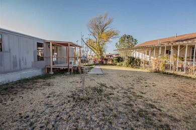 1405 Incredible Ct, Alamogordo, NM 88310 - photo 3