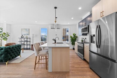 808 Morton St unit 1, Boston, MA 02126 - photo 7