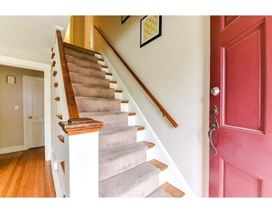 12 Alfred Rd, Ashland, MA 01721 - photo 2