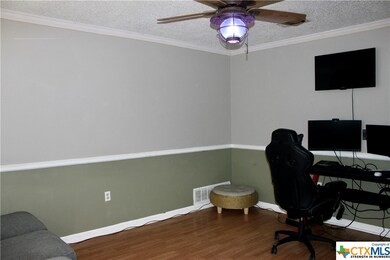 1607 Connie Ave, Copperas Cove, TX 76522 - photo 3