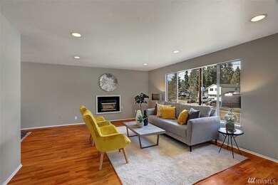 6028 185th St SW, Lynnwood, WA 98037 - photo 4