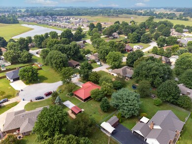 DJI_0214