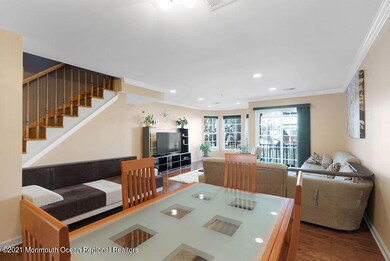 121 Adamecs Way unit 22, South Amboy, NJ 08879 - photo 7