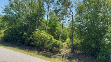 11479 5th Ave, Punta Gorda, FL 33955 - photo 5