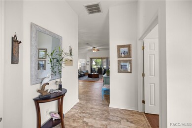 1824 W Zoe Ct, Lecanto, FL 34461 - photo 7