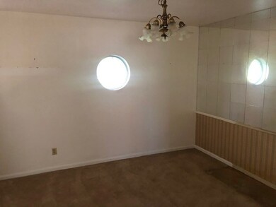 2874 County Road 936c, Alvin, TX 77511 - photo 3