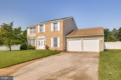 905 Hawthorn Ct, Williamstown, NJ 08094 - photo 3