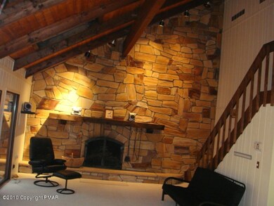 10 Cherry Ridge Rd, Saw Creek, PA 18324 - photo 2