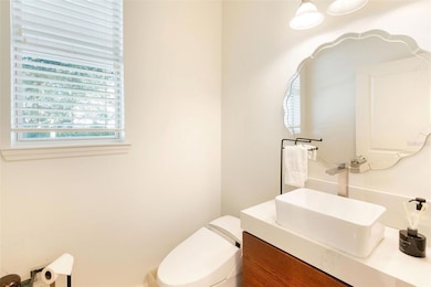 11949 Verrazano Dr, Orlando, FL 32836 - photo 5