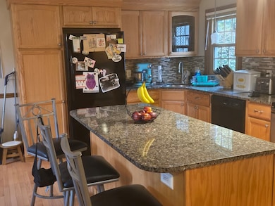 12 State Rd unit 4D, Plymouth, MA 02360 - photo 4