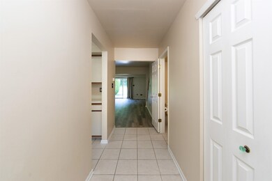 118 Allens Ln unit 10, Mullica Hill, NJ 08062 - photo 4