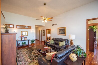 3157 U S 50, Fayetteville, OH 45118 - photo 7