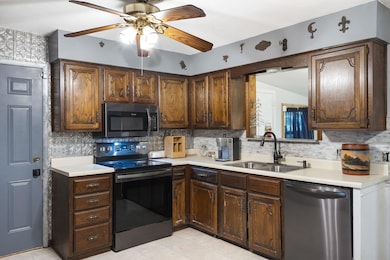 9-web-or-mls-DSC04390