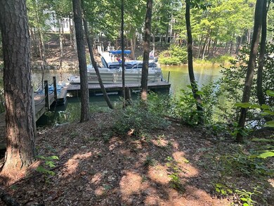 00 Rivendell Rd, Denver, NC 28037 - photo 7