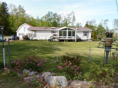 2443 Dick Brown Rd, Bristol, NH 03222 - photo 3