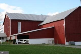 unlisted-address, Orangeville, PA 17859 - photo 6