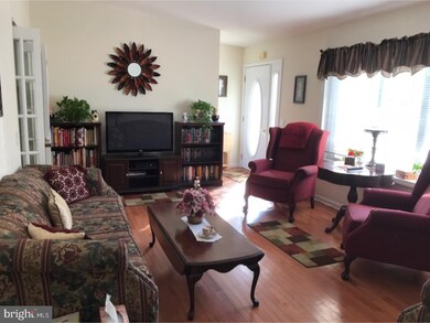 779 Chestnut Ave, Bridgeton, NJ 08302 - photo 6