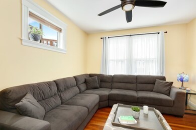 66 Whitten St unit 1, Dorchester, MA 02122 - photo 7