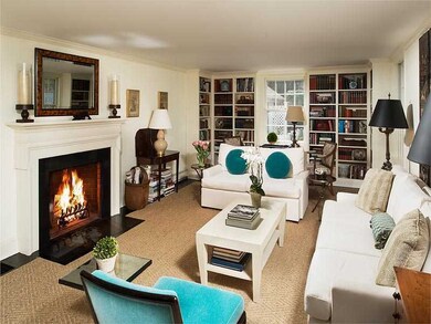 73 Glenville Rd, Greenwich, CT 06831 - photo 4