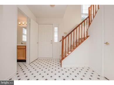 301 Oliphant Ln, Mount Laurel, NJ 08054 - photo 7