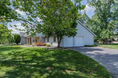 007_34_CYMBELINE_DRIVE_201760_256970
