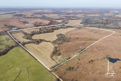 00000 20th Rd, Yates Center, KS 66783 - photo 2