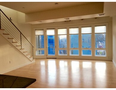 72 Hamilton St unit 9, Cambridge, MA 02139 - photo 3