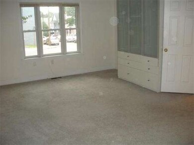 19 Brinton St unit 1, Roxbury, MA 02119 - photo 7