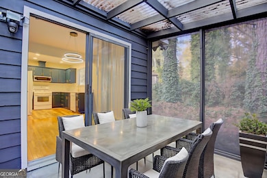 8896 Wellston Ct, Jonesboro, GA 30238 - photo 5